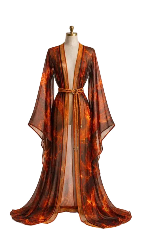 Burn solara - Asymmetric Sculpting Swimsuit Set