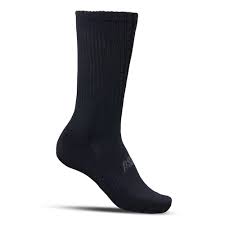 Cyar Socks – Harmony, Style & Confort